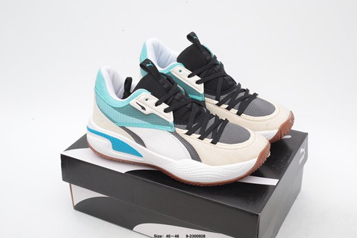 chaussures puma pour marathon,vinted basket puma femme