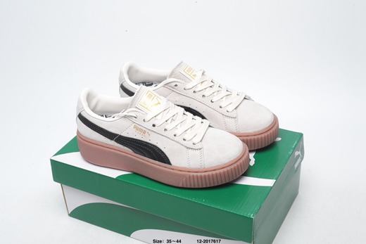 chaussures puma taille 24,puma sneaker 70er