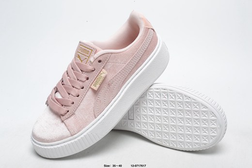 chaussures puma taille,puma basket mayze