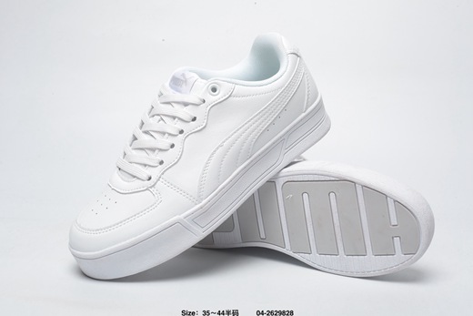 chaussures puma zalando,basket montante puma homme pas cher