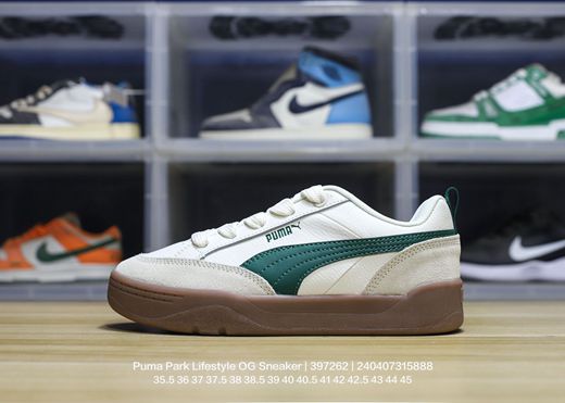 chaussures pumacom,basket puma homme chaussea