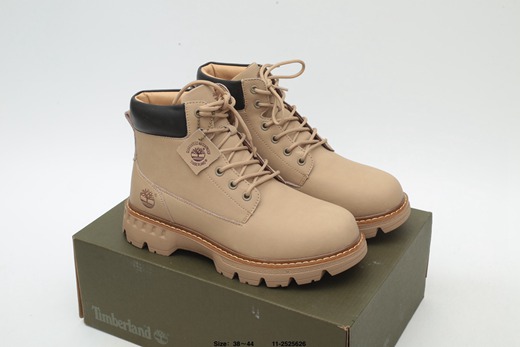 chaussures randonnee femme timberland,timberland shoes uae