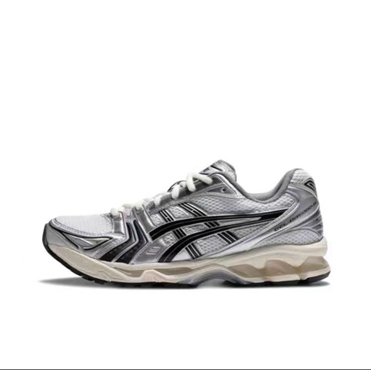 chaussures tennis asics femme,chaussures running asics gel windhawk femme