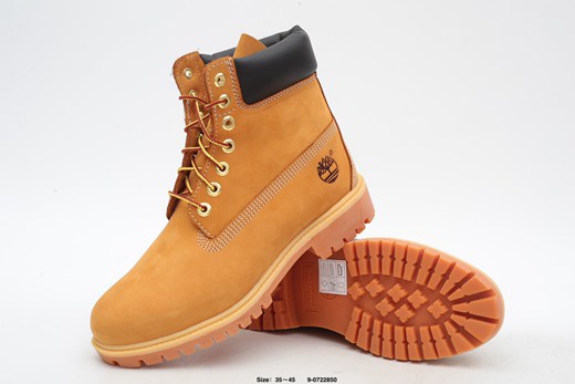 chaussures timberland,lacets chaussures timberland rouge