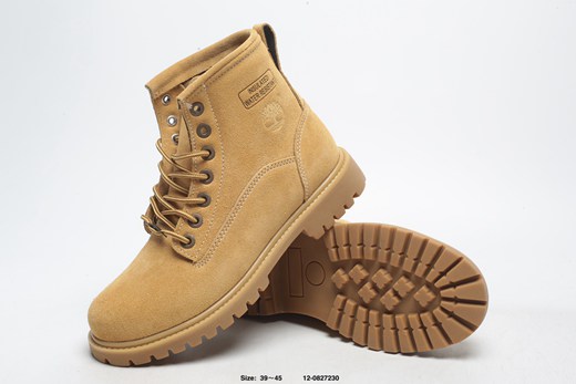 chaussures timberland 6 inch boots,timberland boots x veneda carter