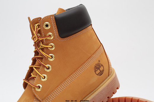 chaussures timberland adventure 20 cupsole,matiere chaussures timberland