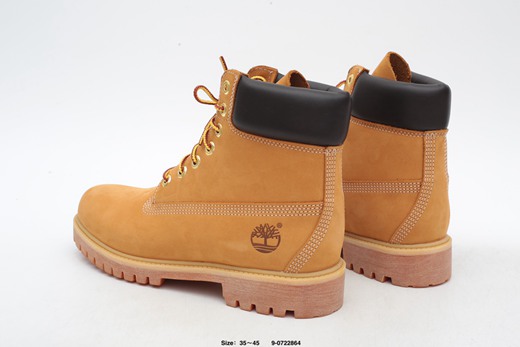 chaussures timberland algerie,magasin chaussures timberland rennes