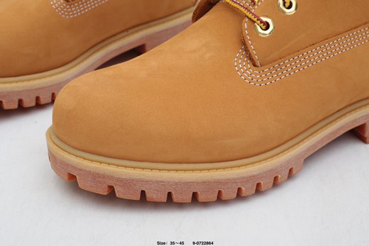 chaussures timberland amazon,basket timberland montante