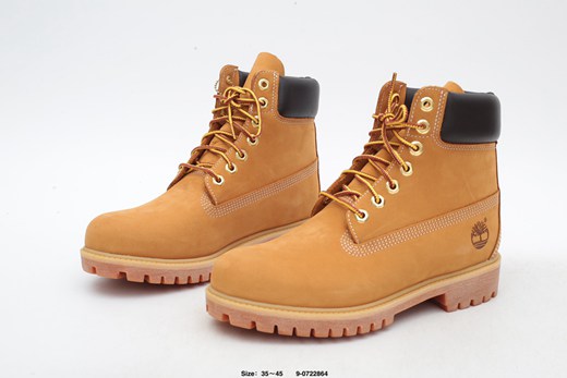 chaussures timberland avis,boots timberland marron