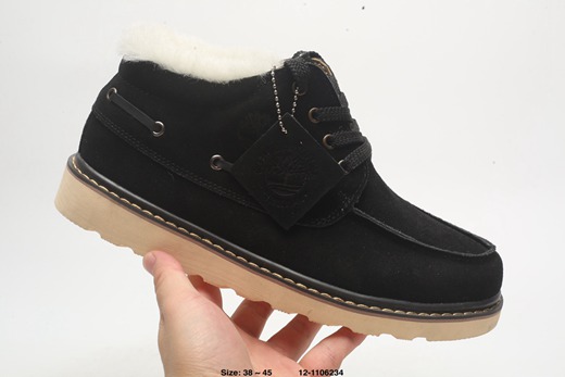 chaussures timberland bateau,timberland boots outfit