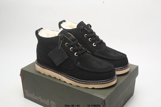 chaussures timberland bebe,occasion chaussures timberland