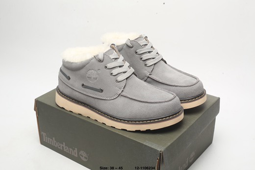 chaussures timberland beige,boots timberland original