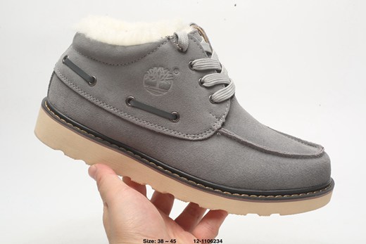 chaussures timberland bradstreet,chaussure timberland ortholite