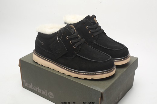 chaussures timberland brest,chaussure timberland origine