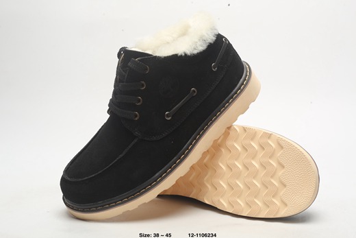 chaussures timberland bruxelles,timberland boots on sale