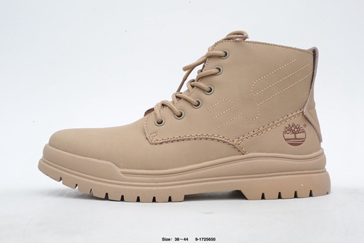 chaussures timberland chukka,timberland pro chaussures