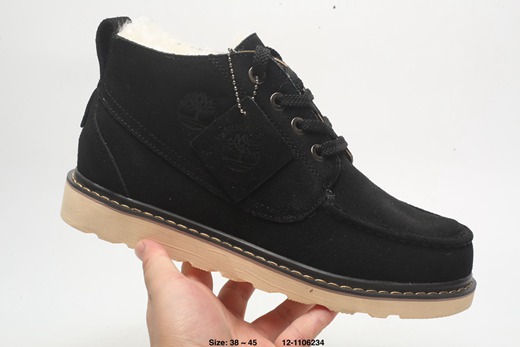 chaussures timberland courir,timberland chaussures bradstreet plain toe oxford