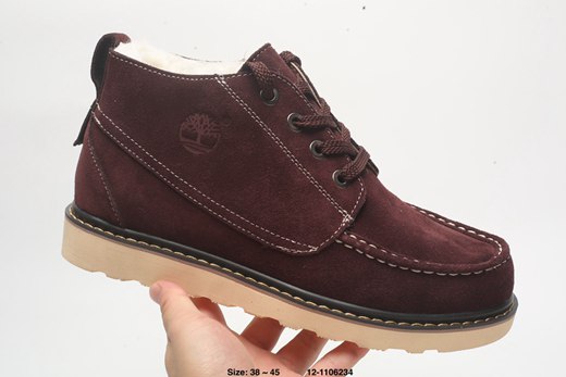 chaussures timberland cuir homme,chaussure timberland homme outlet