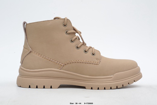 chaussures timberland dijon,chaussure timberland qui couine