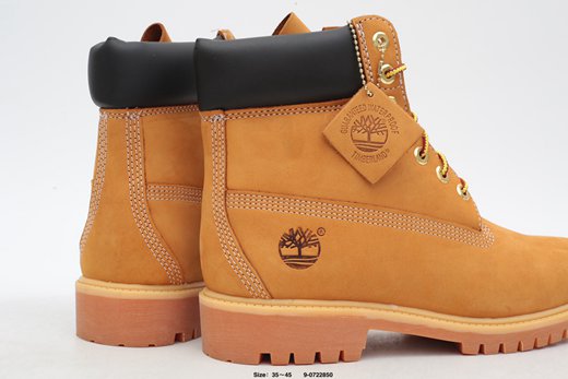 chaussures timberland enfant,chaussures timberland marron