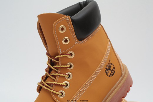 chaussures timberland femme avis,boots timberland top roll