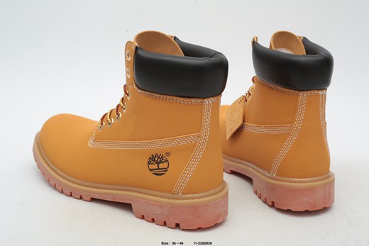 chaussures timberland femme intersport,timberland boots toddler