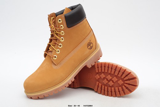 chaussures timberland femme soldes,chaussures timberland magasin