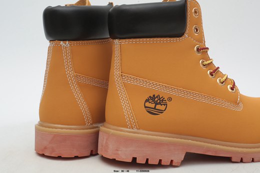 chaussures timberland femme talon,taille chaussures timberland homme