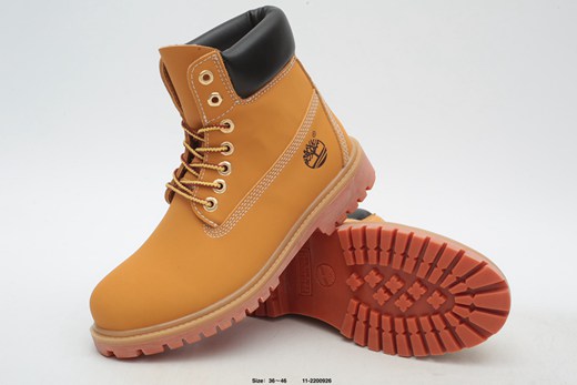 chaussures timberland fille,timberland chaussures timberland