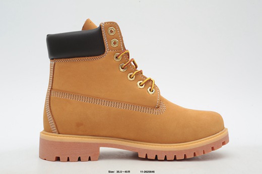 chaussures timberland garcon,timberland boots used