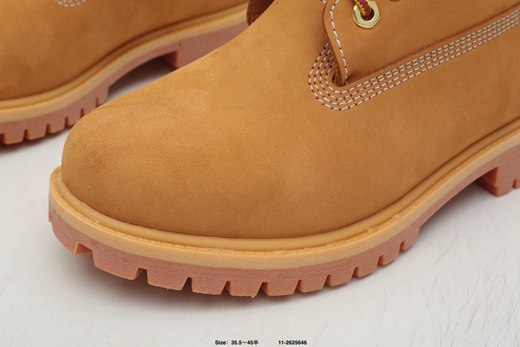 chaussures timberland gore tex homme,timberland shoes us