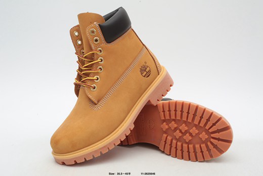 chaussures timberland grenoble,timberland boots unisex