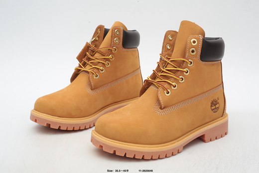 chaussures timberland grise,timberland boots uncomfortable