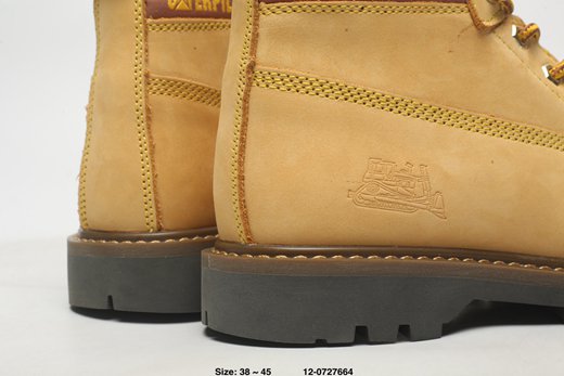 chaussures timberland homme ancien modele,chaussure timberland nouvelle collection