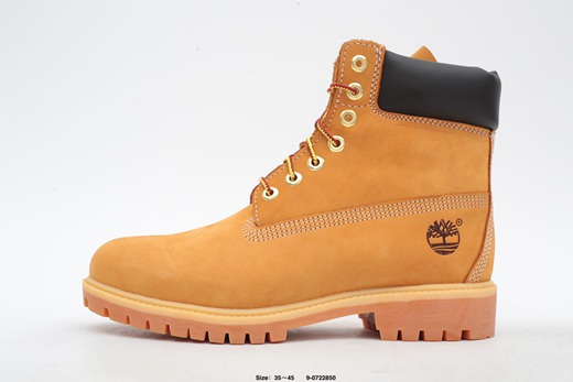 chaussures timberland homme soldes,chaussures timberland montante