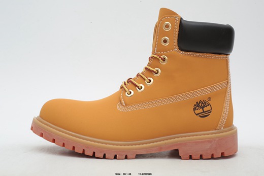 chaussures timberland impermeable,chaussures timberland taille comment