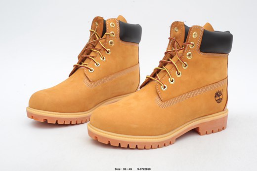 chaussures timberland intersport,chaussures timberland mocassin homme