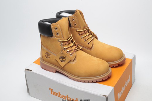 chaussures timberland kaki,timberland boots youth size 55