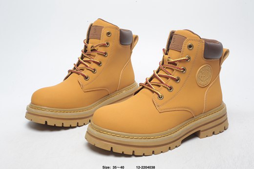 chaussures timberland limoges,timberland boots za