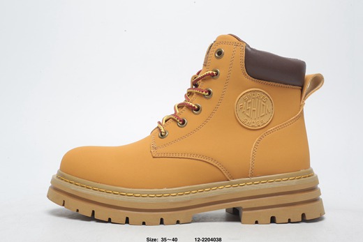 chaussures timberland louis vuitton,timberland shoes zalando