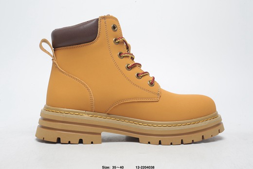 chaussures timberland lyon,timberland boots zwart