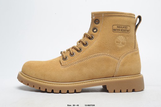 chaussures timberland original leather 6 in marron,timberland boots x louis vuitton