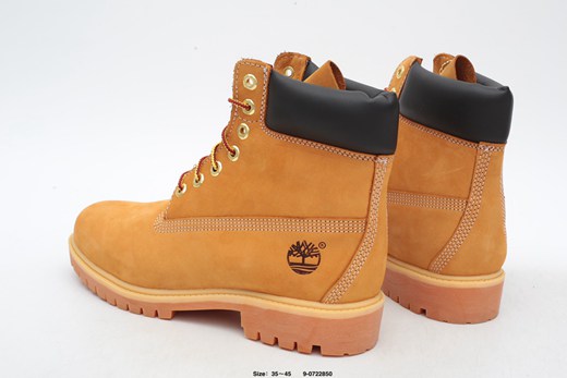 chaussures timberland pro,chaussures timberland maroc