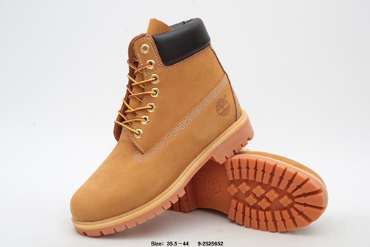 chaussures timberland taille grand ou petit,boots timberland vente privee