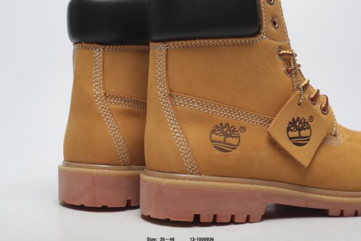 chaussures timberland zalando,timberland boots youth size 25