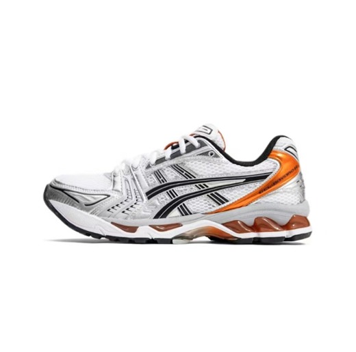 chaussures volley asics femme,asics magic speed chaussures running femme sunrise red white