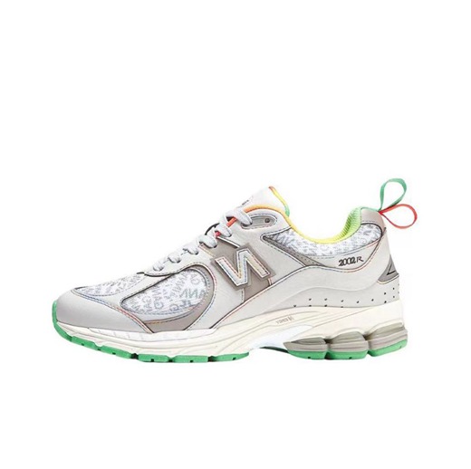 ciceksepeti new balance 530,india new balance