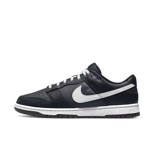 civilist nike sb dunk low,nike sb dunk oski