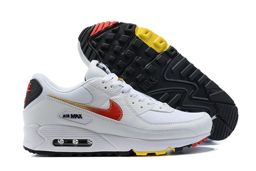 claquette air max 90,nike air max 90 i am the rules release date