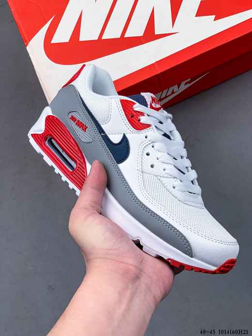 classic air max 90,nike air max 90 classic heren